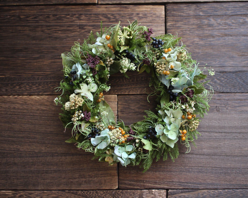 fe20b5b73a2841619f00f8cee973fa