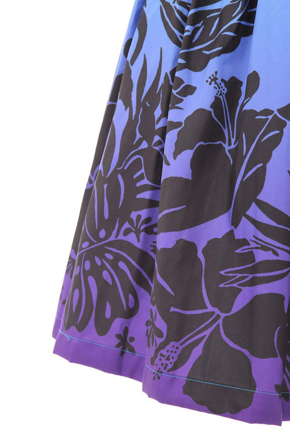 パウスカート　フラダンス　太って見えないパウスカート　受注生産および即納 人気・おすすめ｜売れ筋商品・話題商品におすすめ 品質チェック済み 安心配送