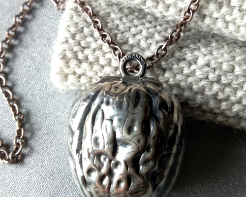 8eff4b83d9db8354773c880aa1993d