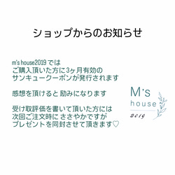 上品 華やかなパールビーズ 大人のヘアゴム  シンプル ハレの日 ブレスレット カジュアル 卒入学式 まとめ髪 花粉対策 17枚目の画像