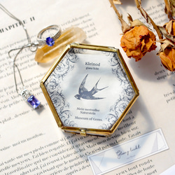 エンジェルフェザーフローライト ピラミッド型 天然石 蛍石 希少 鉱物