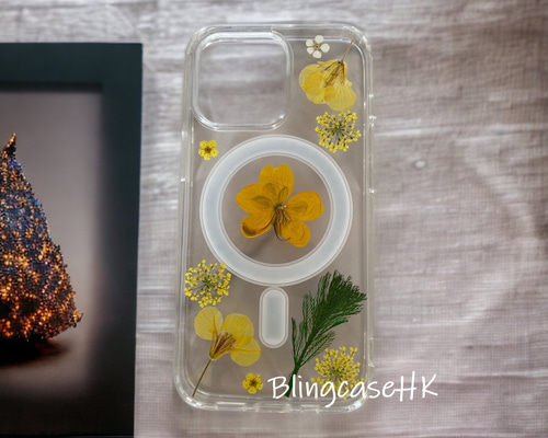 4706aa49878203566b72b3704098de