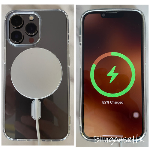 花菜愛専用 6個iPhone13/14用ケース 磁気防止 スキミング防止 花菜愛専用 6個iPhone13/14用ケース 磁気防止 スキミング防止