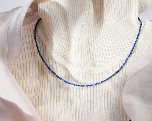 本日限定値下 ラピスラズリ ネックレス 10mm玉 天然石 シルバー 美品 稀少 楽天市場】＼ポイント10倍＋クーポン割引！25日（土）限定