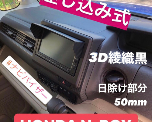 395afb1bb4c06f26684367fa57e6d3