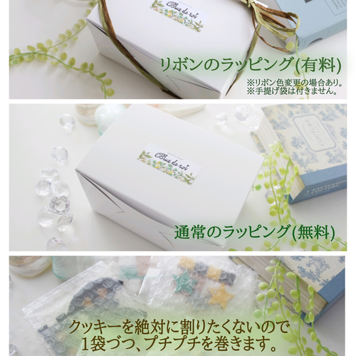 誕生日 【アイシングクッキー】 オーダー 女の子向け プリンセス