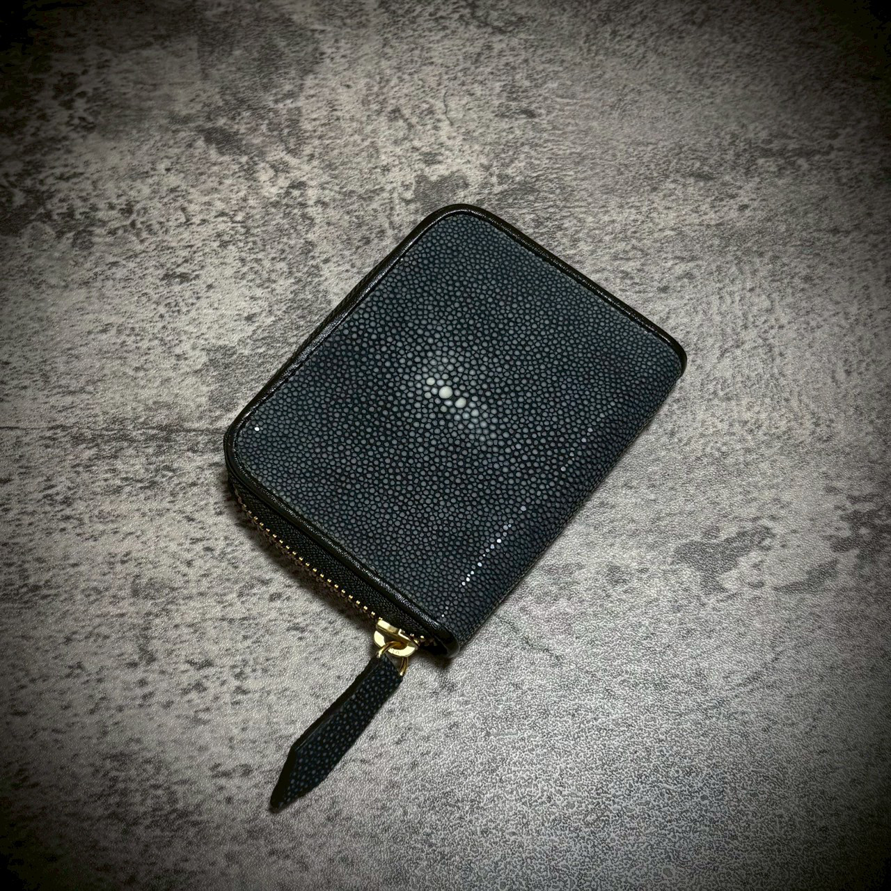 61PtJiF7U1L._AC_SY355_.jpg