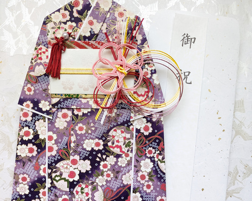 c95c4804bf09c9f6e10044f0287e8d