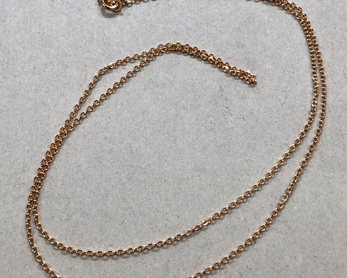 e58aae29007372725bcf3a48e43bcf