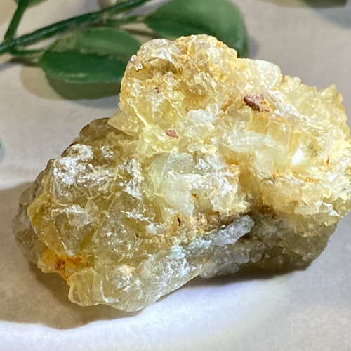 希少 フローライト 原石 クラスター 希少 フローライト 原石 クラスター