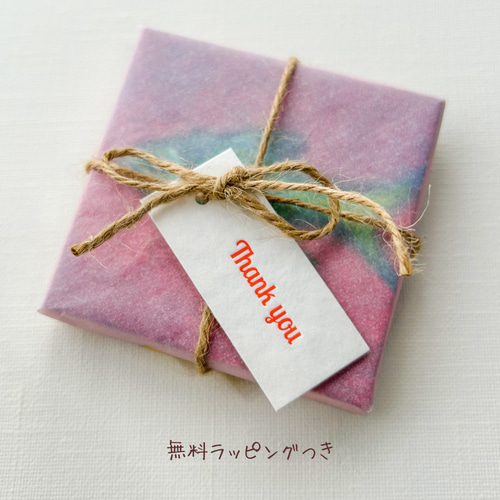 ひまわり畑」キャンバス画 原画 ましかく ミニ絵画 絵画 油絵