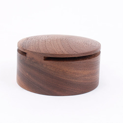 belaDESIGN ベラデザイン　生活・日用品・雑貨　Wood Incense Burner <X1601> 5枚目の画像