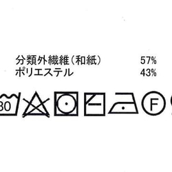  第16張的照片