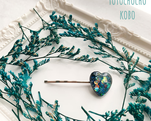 79c3e17e2c5e7bada6f2f52689ee2d