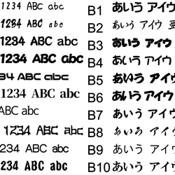 【ドライTシャツ】スポーツ・クラT・部活t・お揃いに！メンズ/レディース/キッズ 5枚目の画像