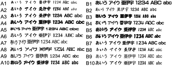 【ドライTシャツ】スポーツ・クラT・部活t・お揃いに！メンズ/レディース/キッズ 5枚目の画像