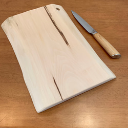 槙　丸太　椅子　スツール　No.1388 槙 丸太 椅子 スツール No.1388