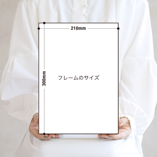 結婚証明書 ドライフラワー・フレームL(ML-01)ゲスト参加型 結婚証明書 ドライフラワー・フレームL(ML-01)ゲスト参加型