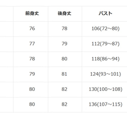  第6張的照片