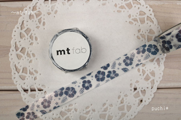 【パール加工】mt fab マスキングテープ パール加工】mt fab マスキングテープ