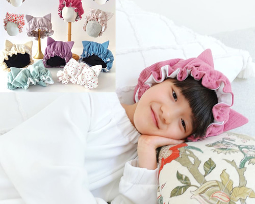 猫ナイトさま専用商品 ONEKOSAMA OINUSAMA キャットタワー 木製 据え置き 爪とぎ お