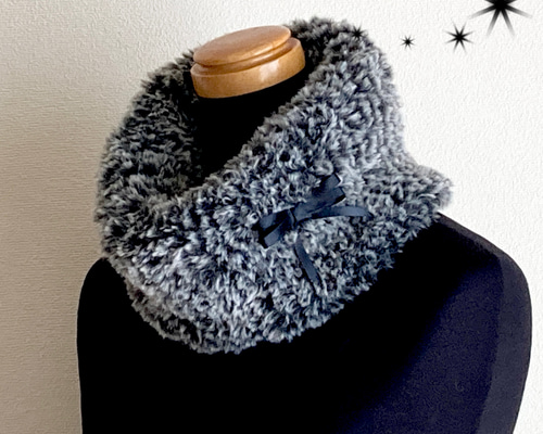 7edb6ce9dfbd1165c4c56dc63f2592