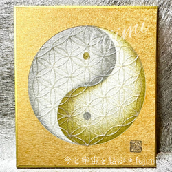 3696b9bb25979150740cdcff745f7e