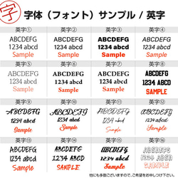 オリジナルTシャツ 作成 オーダーメイド 制作 プリント 印刷 ユニフォーム 7枚目の画像