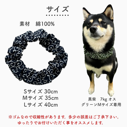 xmcos2404gift_3.jpg