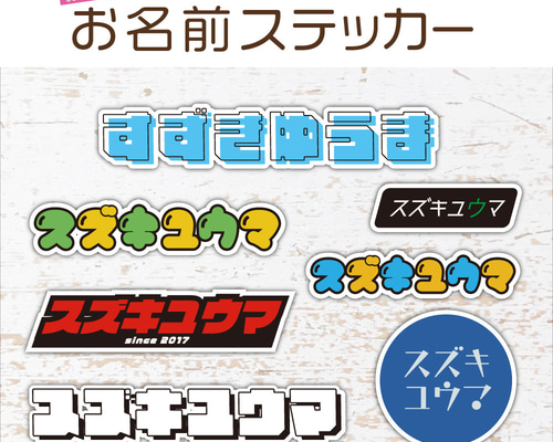 5b12524d4611e603e6adf90c0dddcc