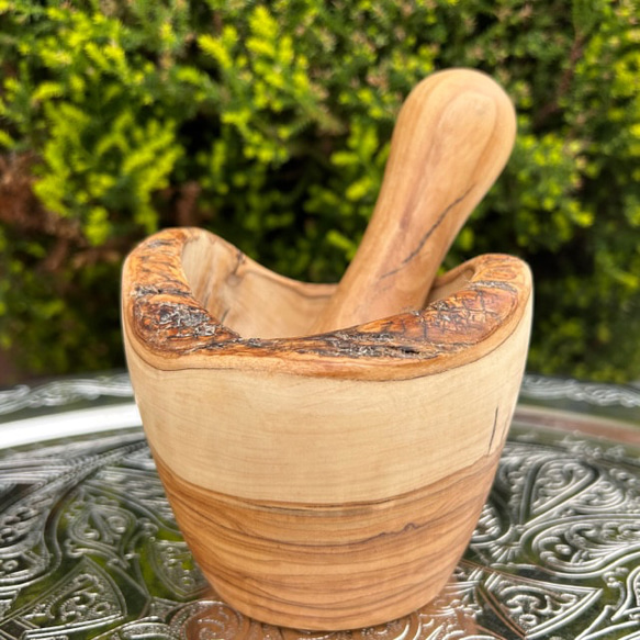 オリーブの木 キッチン雑貨 オリーブの木 キッチン雑貨 離乳食