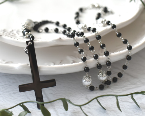 527a4fc4d71e87eae8f468f726aaaf