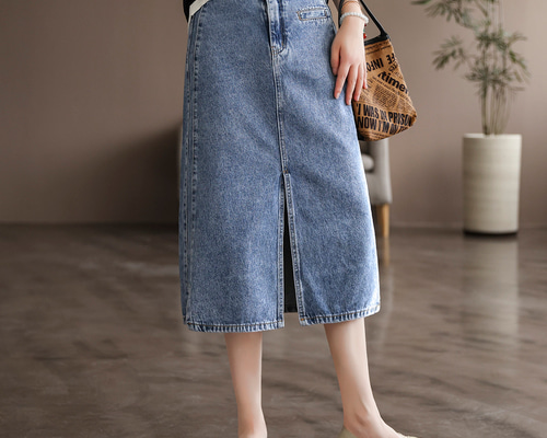 465f463c5f4be7e42285668b604a43