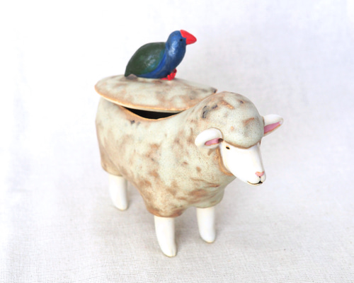 9ebea8f40ce8938c23a48f50341679