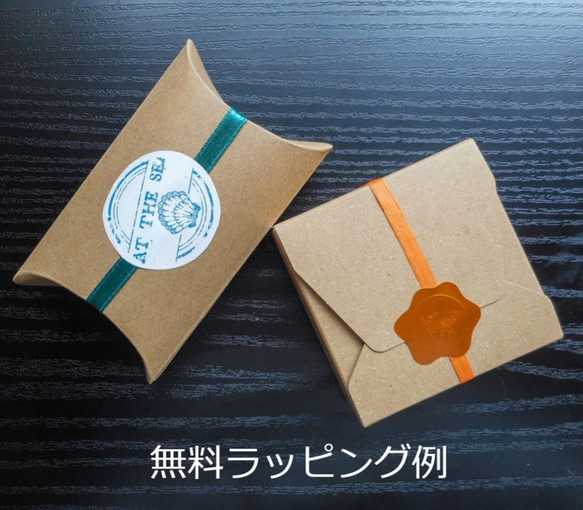  第5張的照片