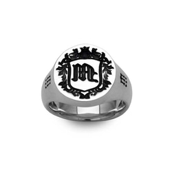 cheeseリングオーダーページ cheese様専用リングオーダーページ 【公式通販】