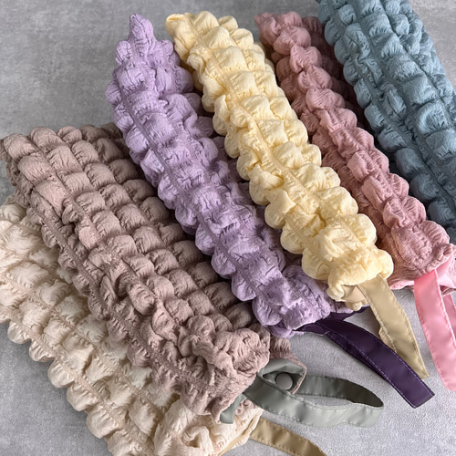 かぼちゃの小物ケース 良品♡ かぼちゃの小物ケース 良品♡ 楽天市場】かぼちゃ 小物入れの通販
