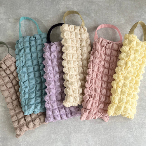 かぼちゃの小物ケース 良品♡ かぼちゃの小物ケース 良品♡ 楽天市場】かぼちゃ 小物入れの通販