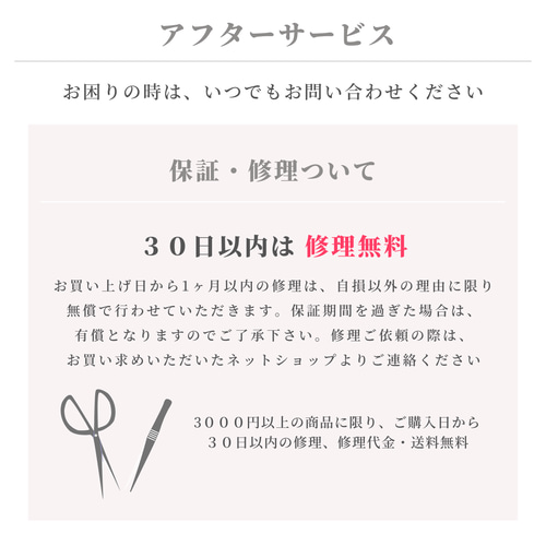 花時計 壁掛け時計 ギフト おしゃれ プレゼント 両親贈呈用 ウエディングギフト 花時計 壁掛け ギフト おしゃれ プレゼント 結婚のプレゼント