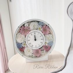 矢沢永吉 It's only YAZAWA 88年シルエット 置き 時計 矢沢永吉 It's only YAZAWA 88年シルエット 置き 時計 - メルカリ