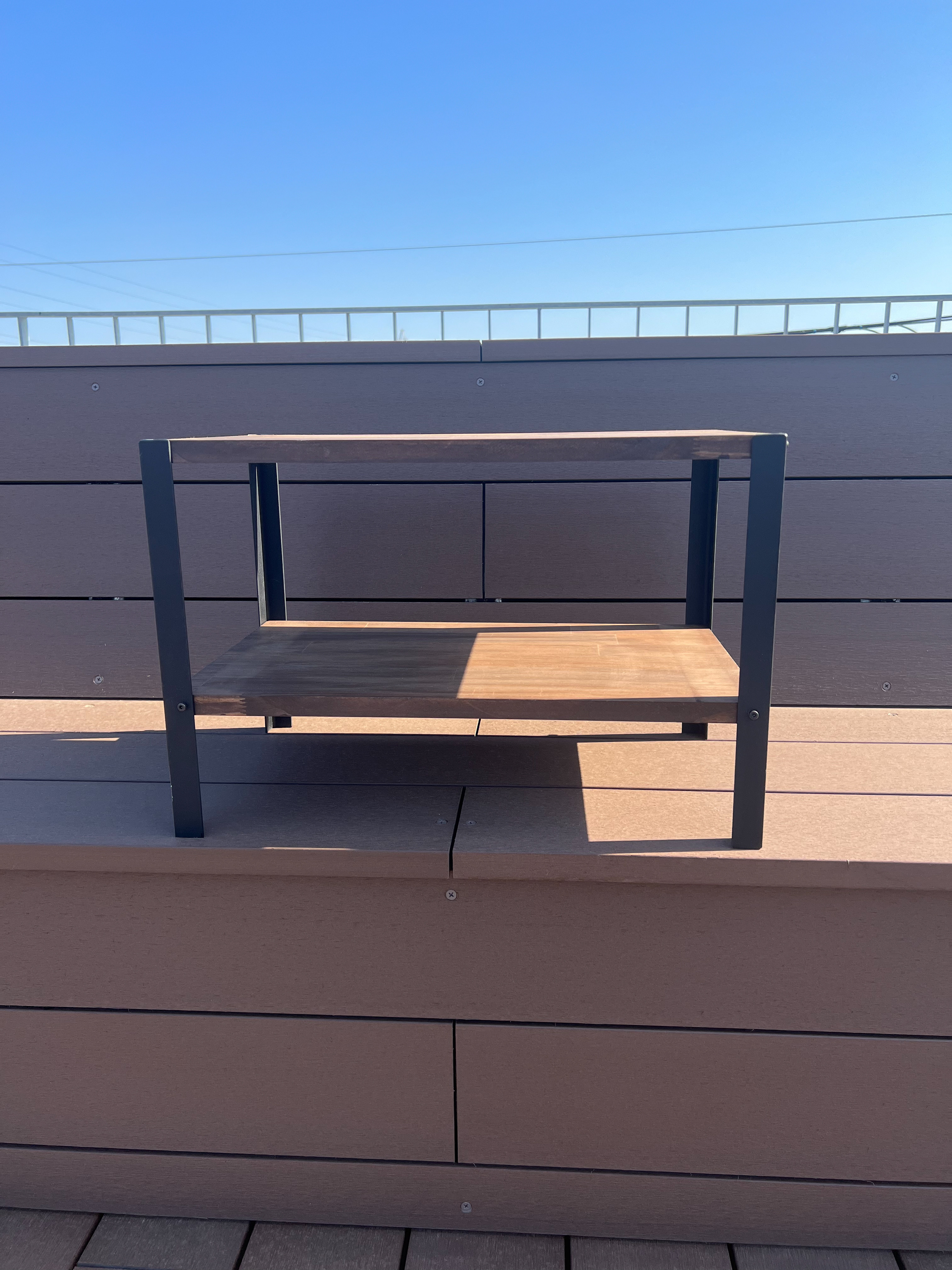 立入禁止 自立式 STOP 看板 インダストリアルスタンド サインボード  