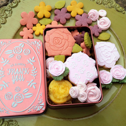 13f3dcec2a91124a798f3f9b42fd6f