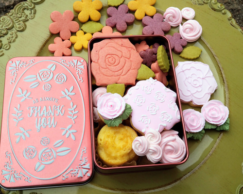 13f3dcec2a91124a798f3f9b42fd6f