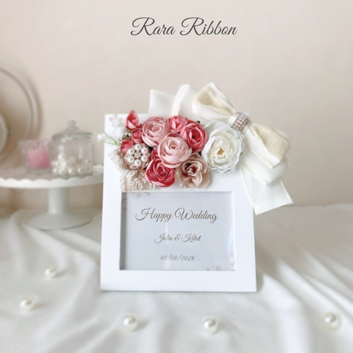 フォトフレーム 写真立て おしゃれ かわいい プレゼント 母の日ギフト