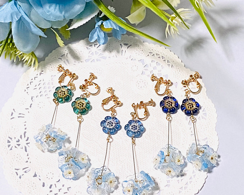 9e69e6aca73d740855299b42ce1530