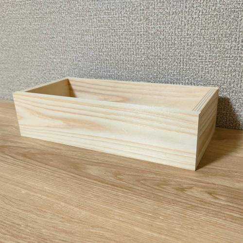 maruko様専用 箱無し