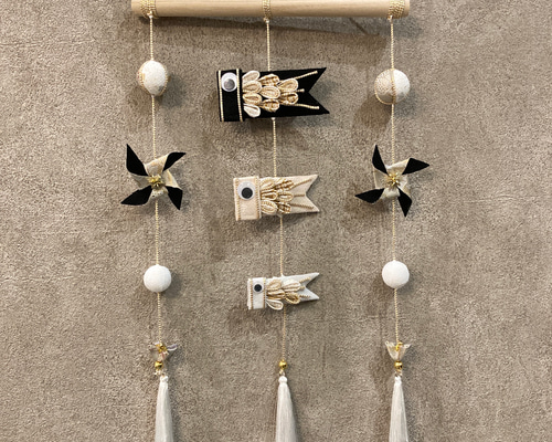 63b95ed18eed4d4ed1e60c3af81711