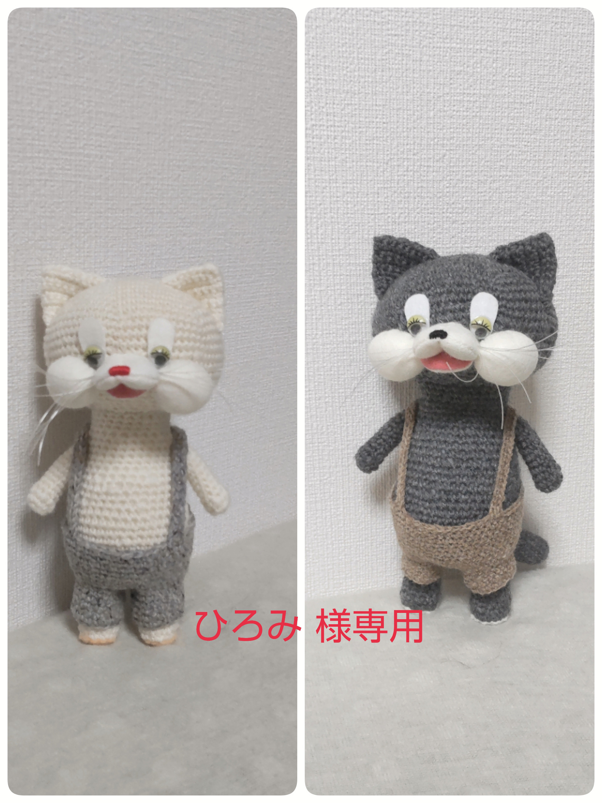 ひろみさん専用ページ 12/17 上原ひろみ JAPAN TOUR 2024 - 【公式】やまがた楽器店｜静岡県