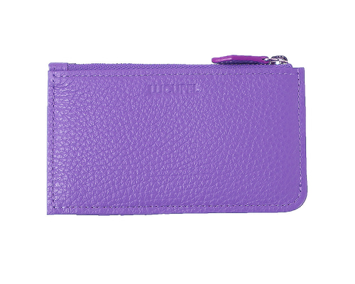 6e66377872742cc6c318b7eabb06bf