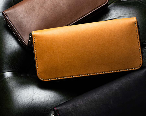 60d5d9e10ca82f533e07c3cd9f13a7